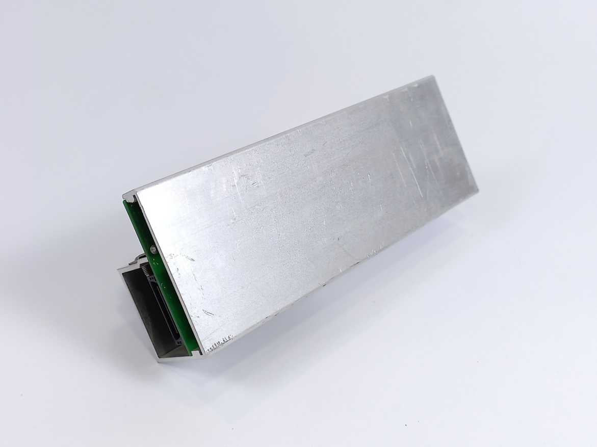 TREND 200000001 EIN Module