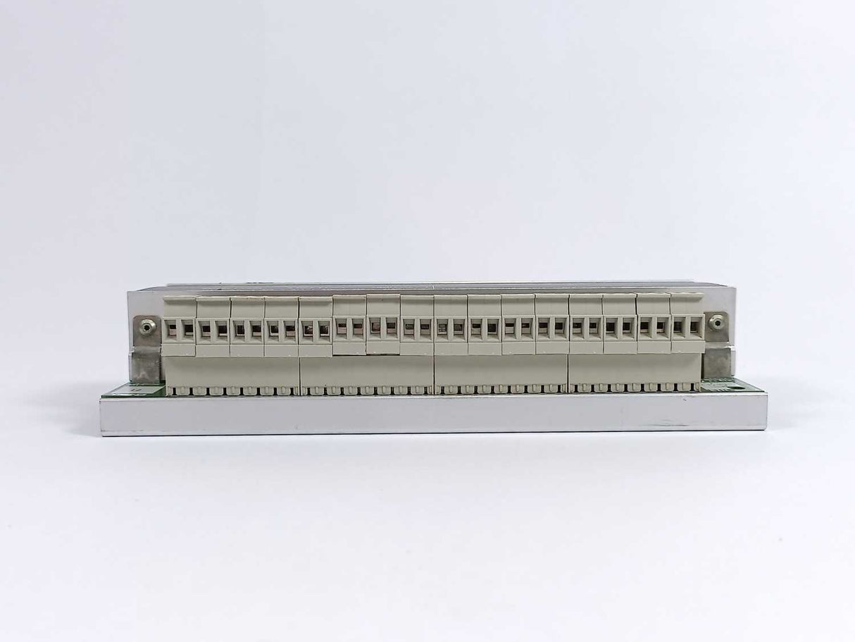 TREND 200000001 EIN Module