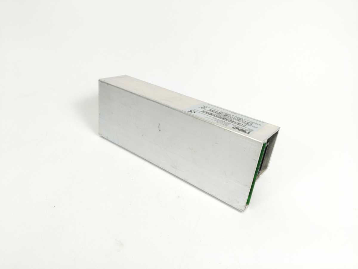 TREND 200000002 EAO Module