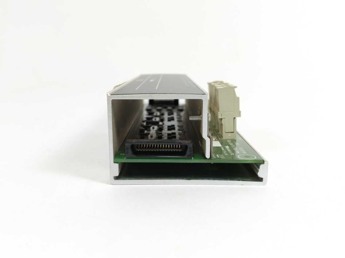 TREND 200000002 EAO Module