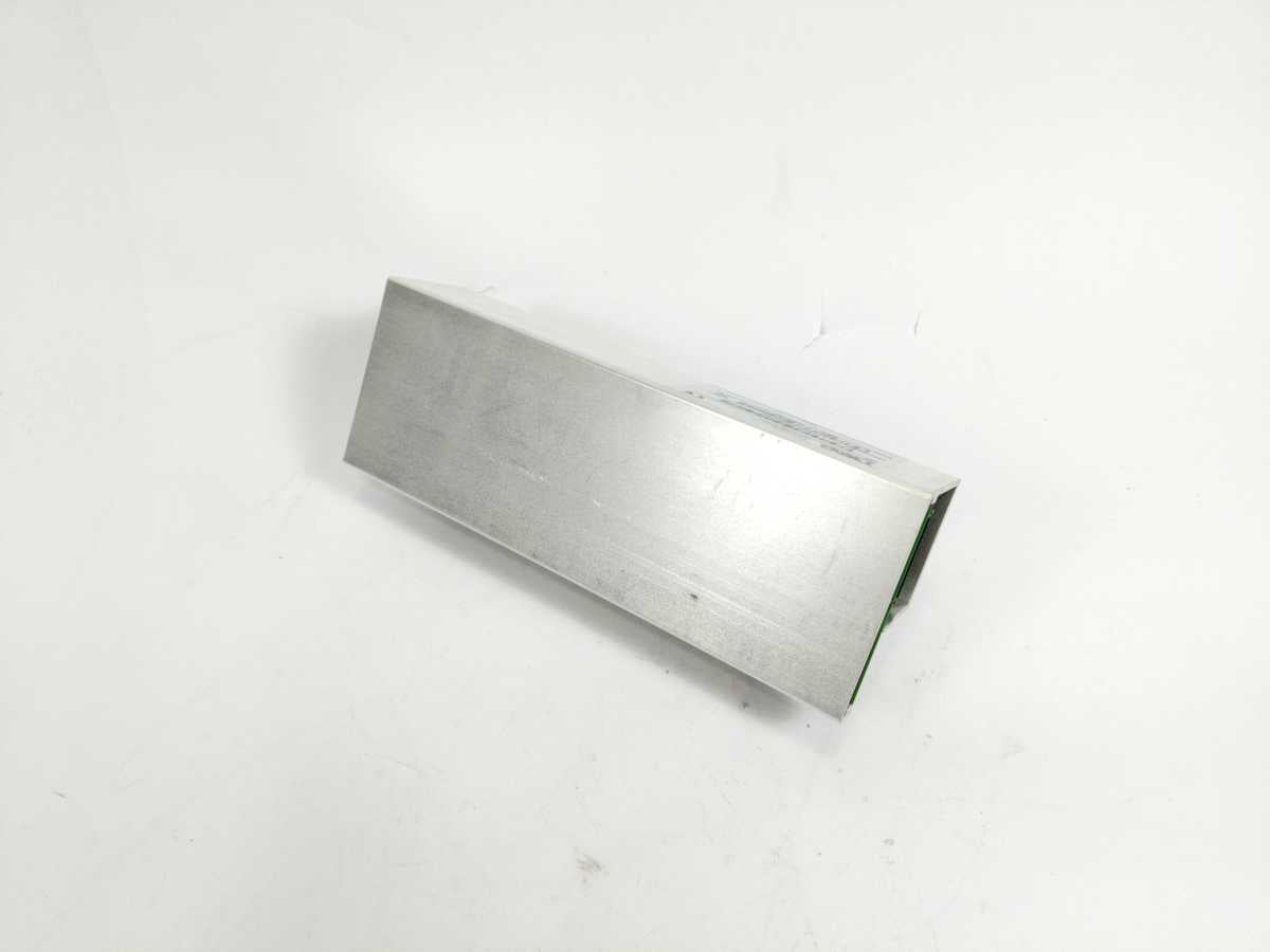 TREND 200000001 EIN Module