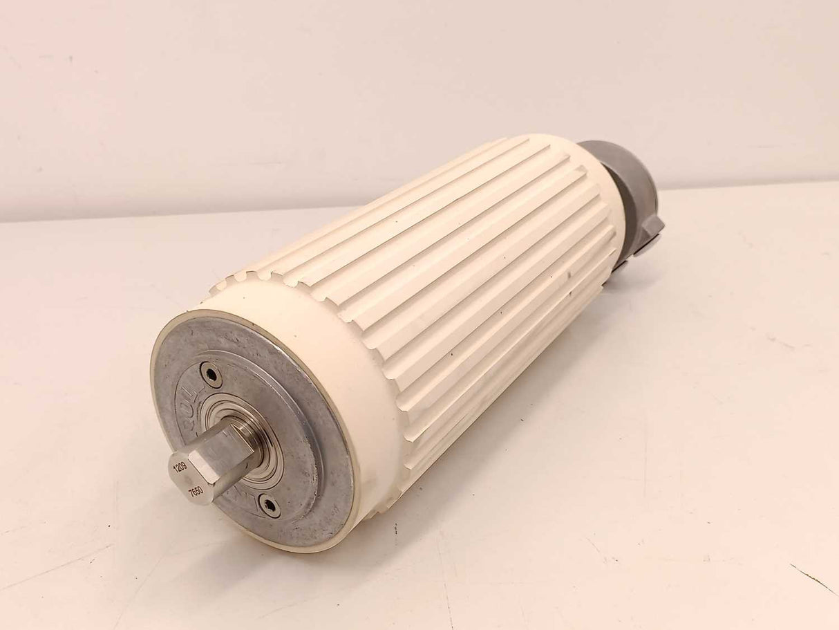 Interroll 113i Drum Motor Ø 128,5mm SL 300mm
