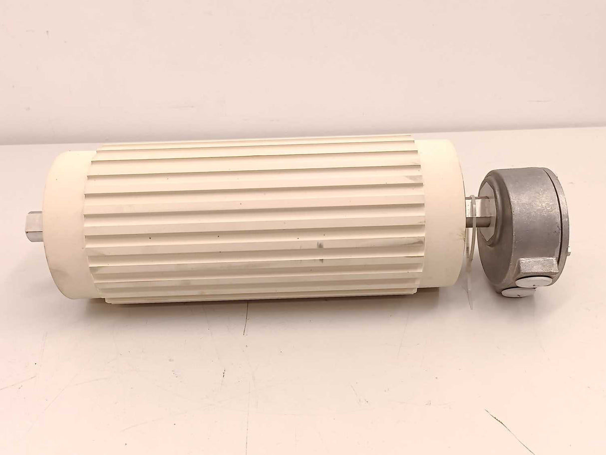 Interroll 113i Drum Motor Ø 128,5mm SL 300mm