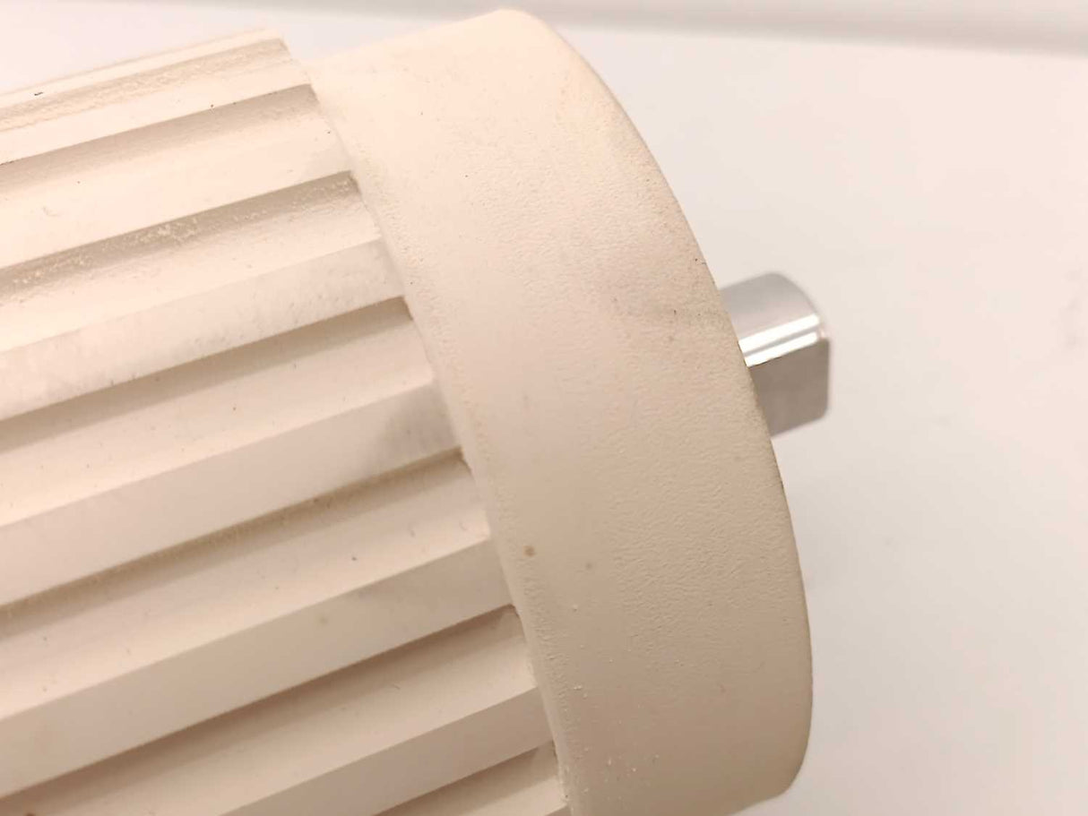 Interroll 113i Drum Motor Ø 128,5mm SL 300mm