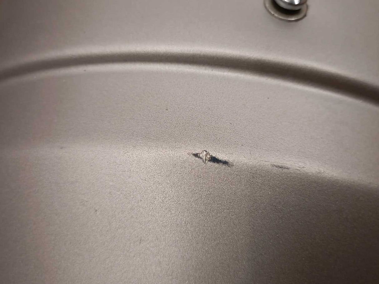 LENZE JM132MC4B3 11kW 3-Phase AC Motor