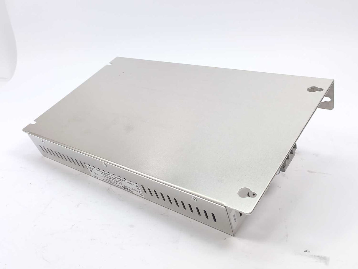 Rasmi Elcetronics R88A-FI5-3022-RE Three Phase RFI Filter