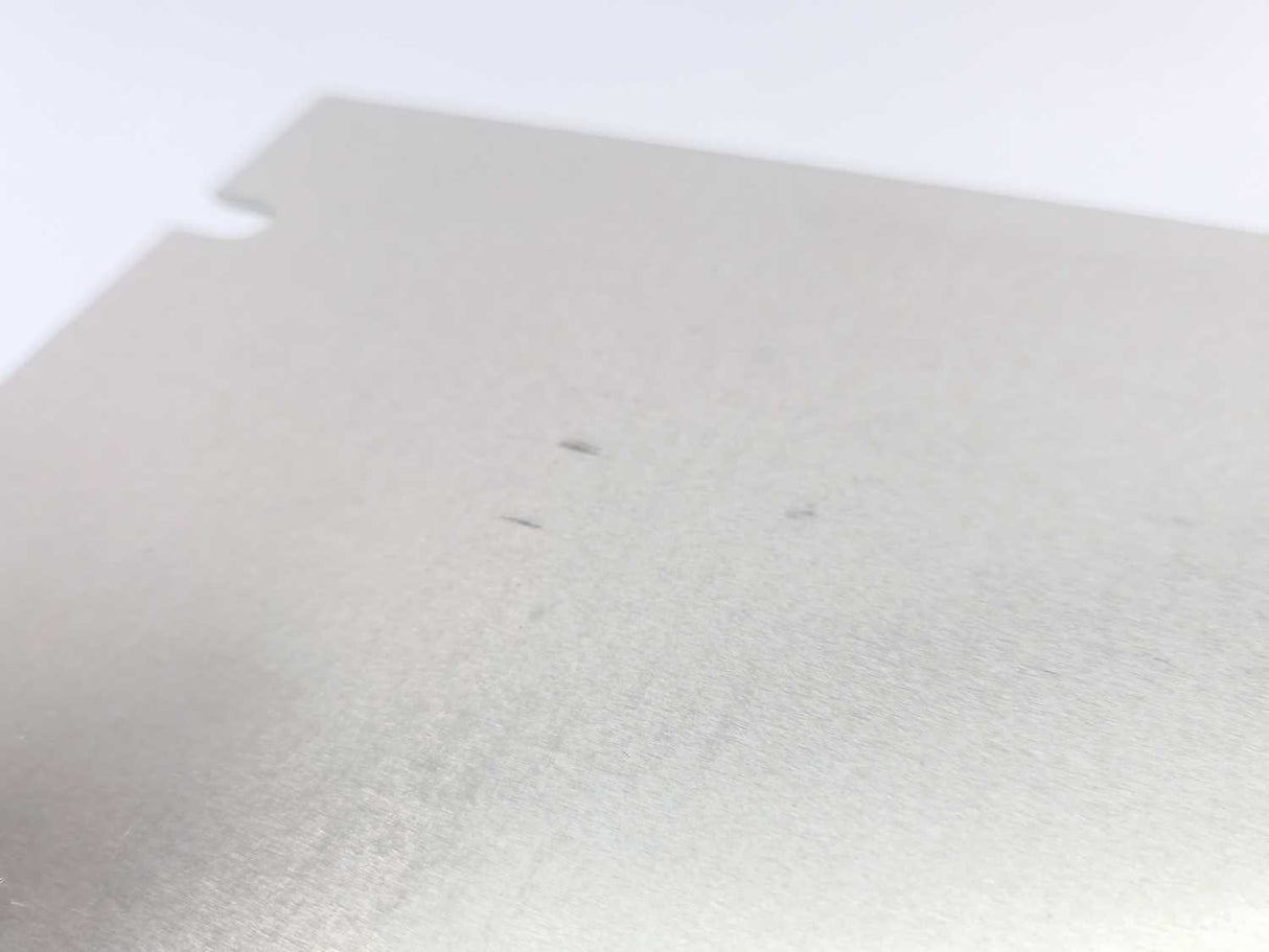 Rasmi Elcetronics R88A-FI5-3022-RE Three Phase RFI Filter