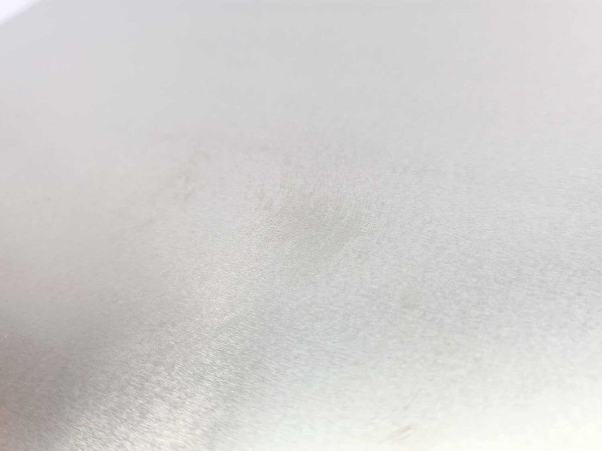 Rasmi Elcetronics R88A-FI5-3022-RE Three Phase RFI Filter