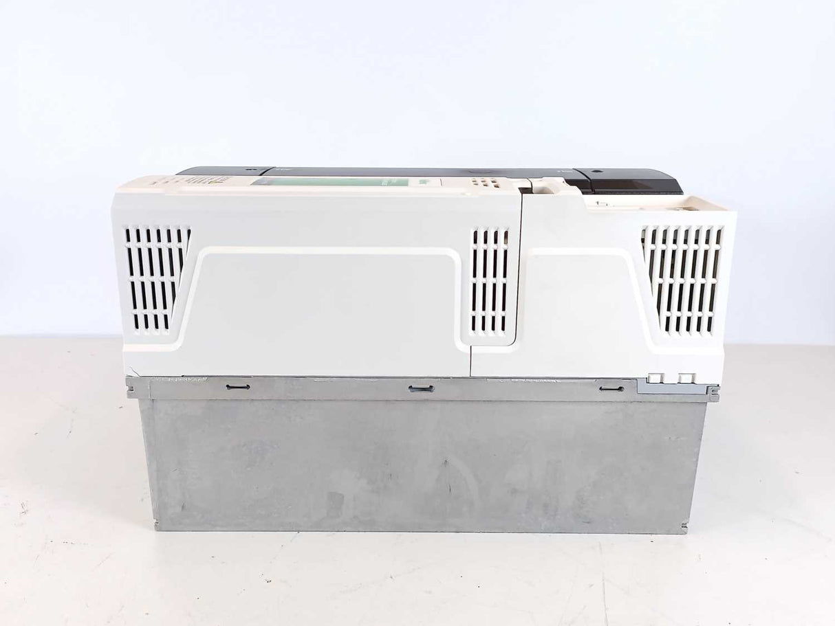 NIDEC / Control Techniques M700-06400350A Unidrive M Inverter Drive 15/18,5kW