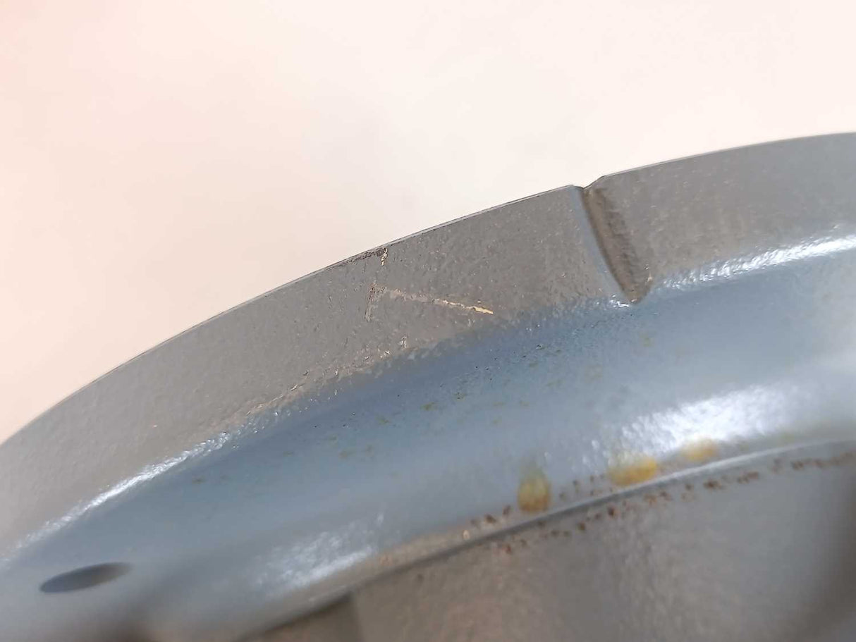 SEW-EURODRIVE KAF67 DRN80M4 Gearmotor