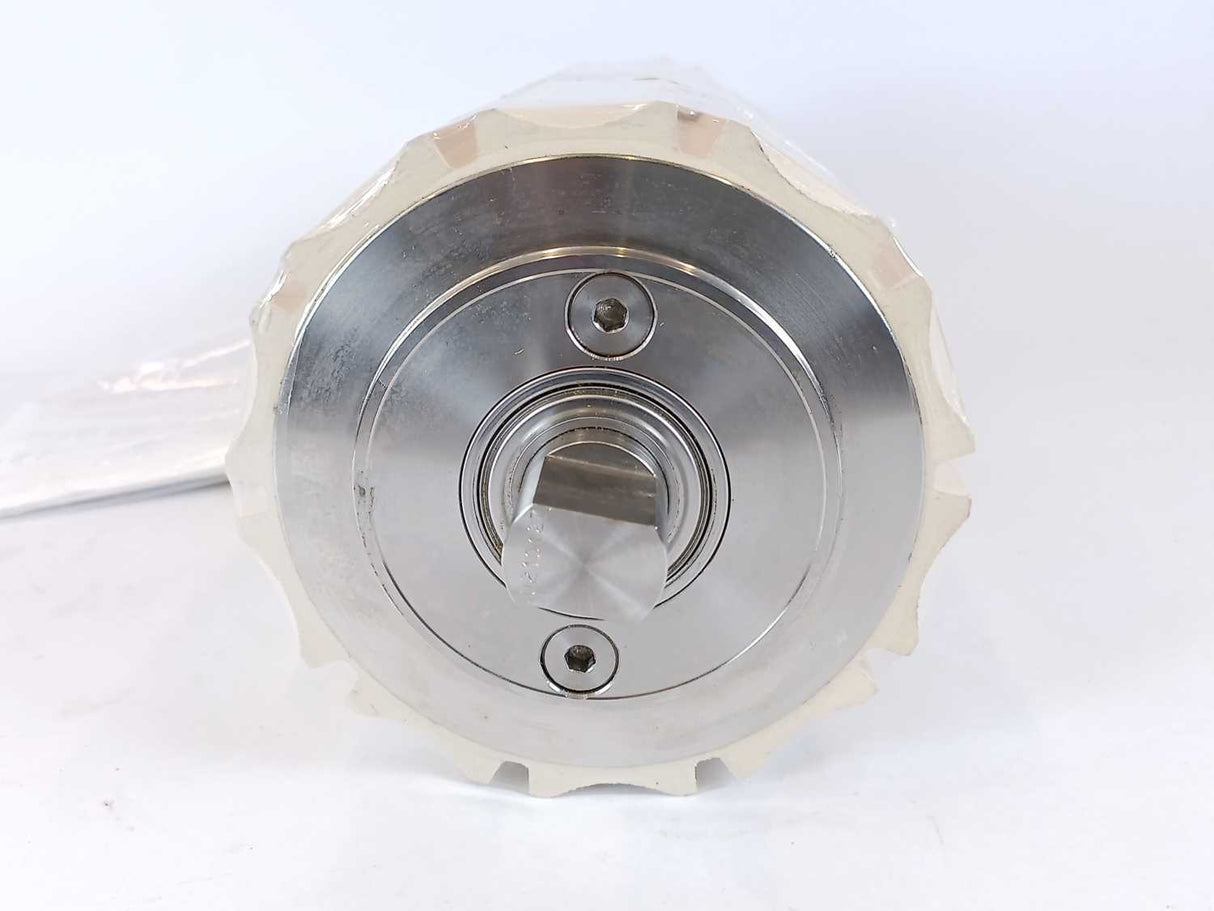 Interroll 138i Drum Motor 3 Phase - Ø 156,8mm SL 300mm PN: 550W