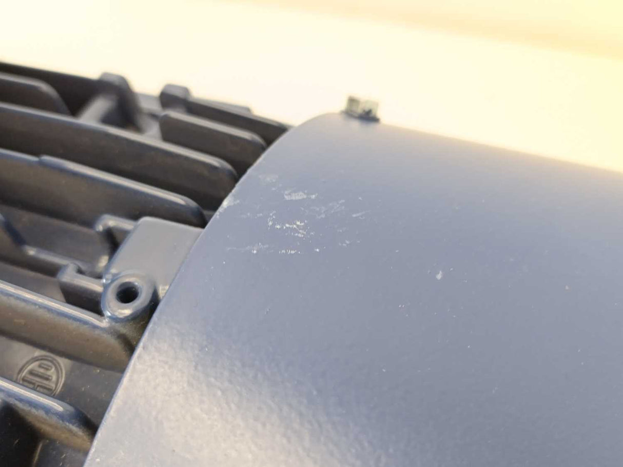 LENZE GKR05-2M HBR 100C12 MHEMAXX100-12C1C