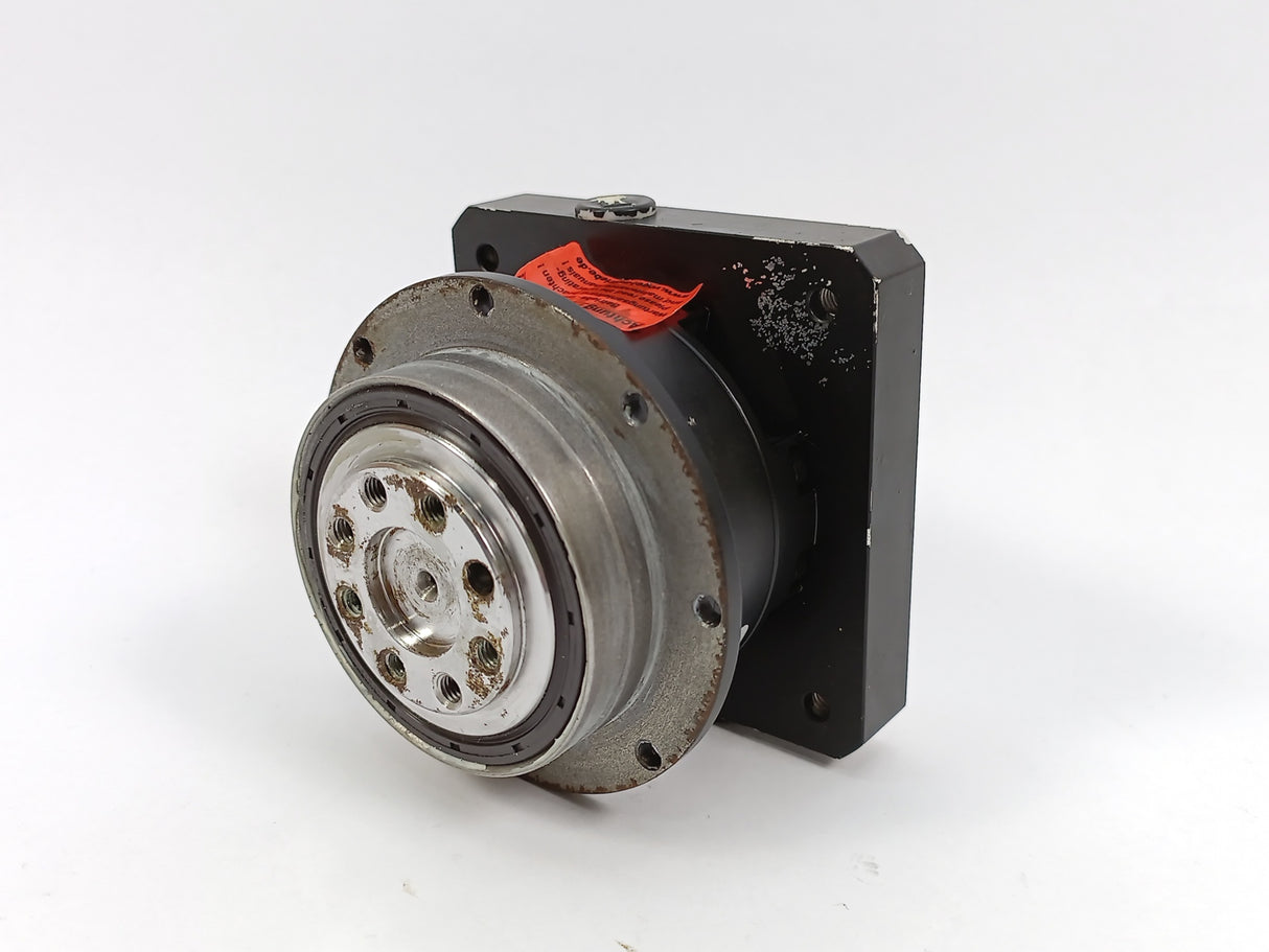 Vogel 301218 MPG 00 i=5,0 planetary gear