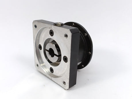 Vogel 301218 MPG 00 i=5,0 planetary gear