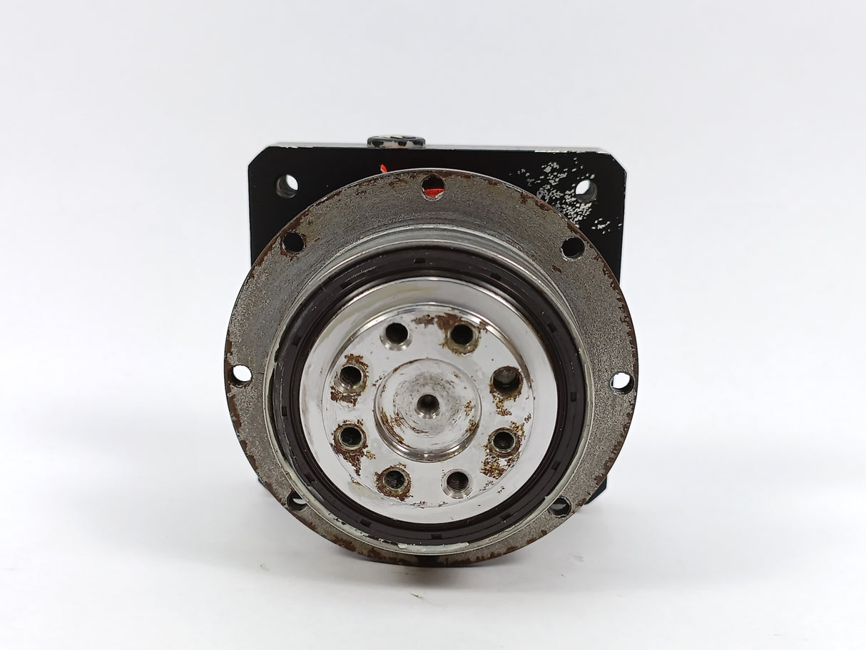 Vogel 301218 MPG 00 i=5,0 planetary gear