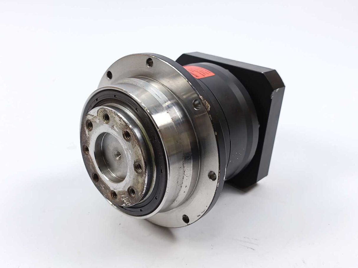 Vogel 300079 MPG 100 Servo Gearbox i=35