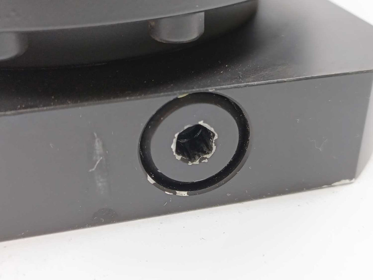 Vogel 300079 MPG 100 Servo Gearbox i=35