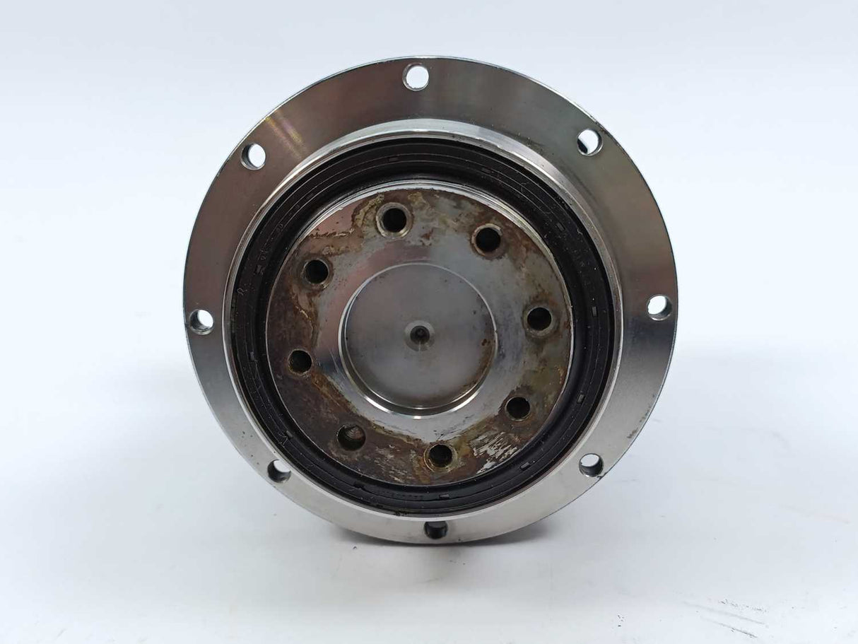 Vogel 300079 MPG 100 Servo Gearbox i=35