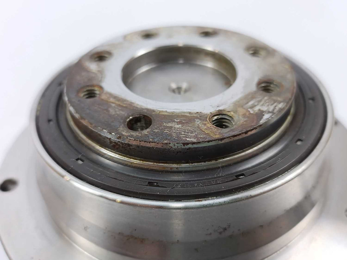 Vogel 300079 MPG 100 Servo Gearbox i=35