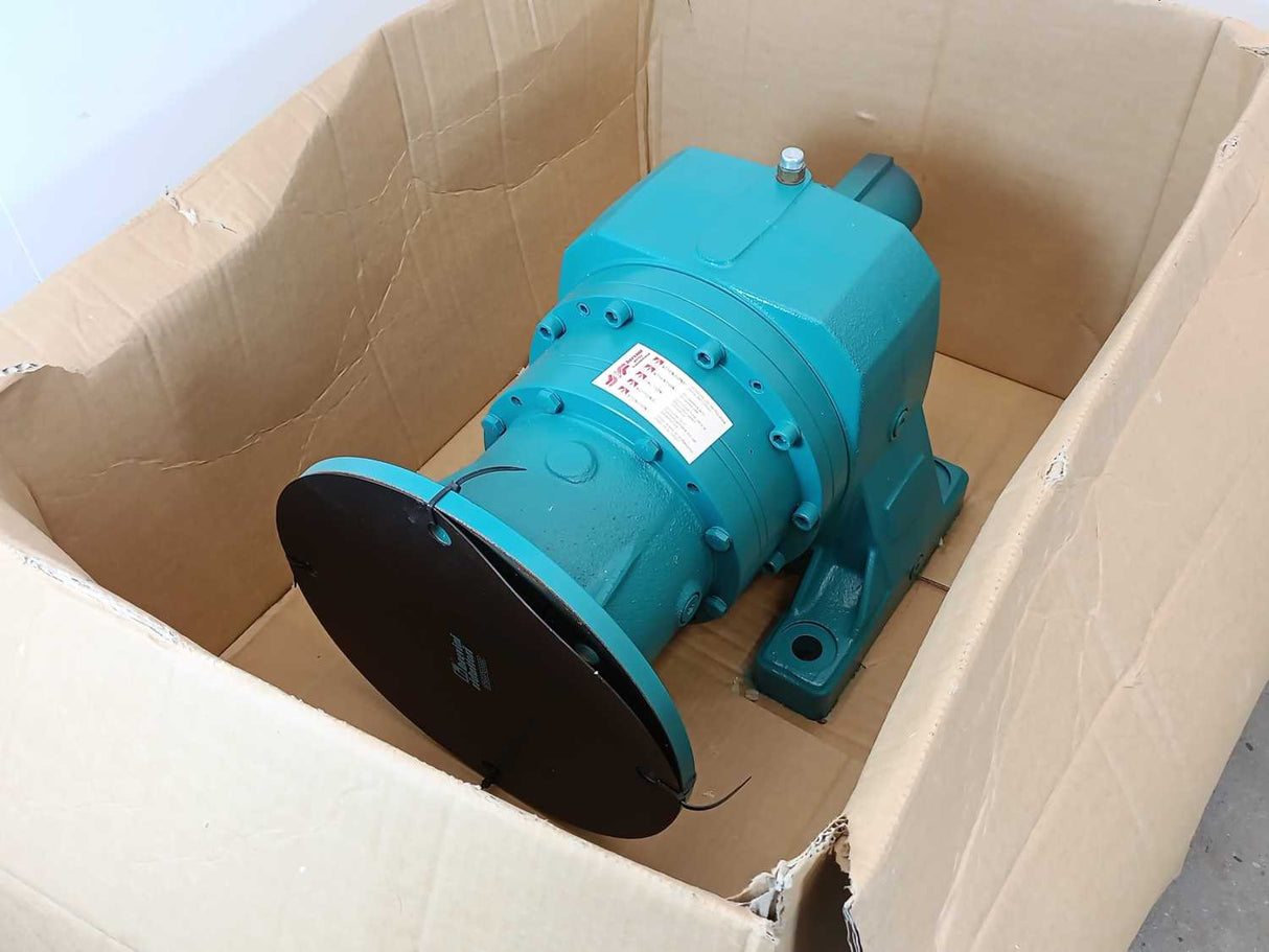 Brevini B2007148 PD2067MR1/21/IEC180 PLANETGEAR