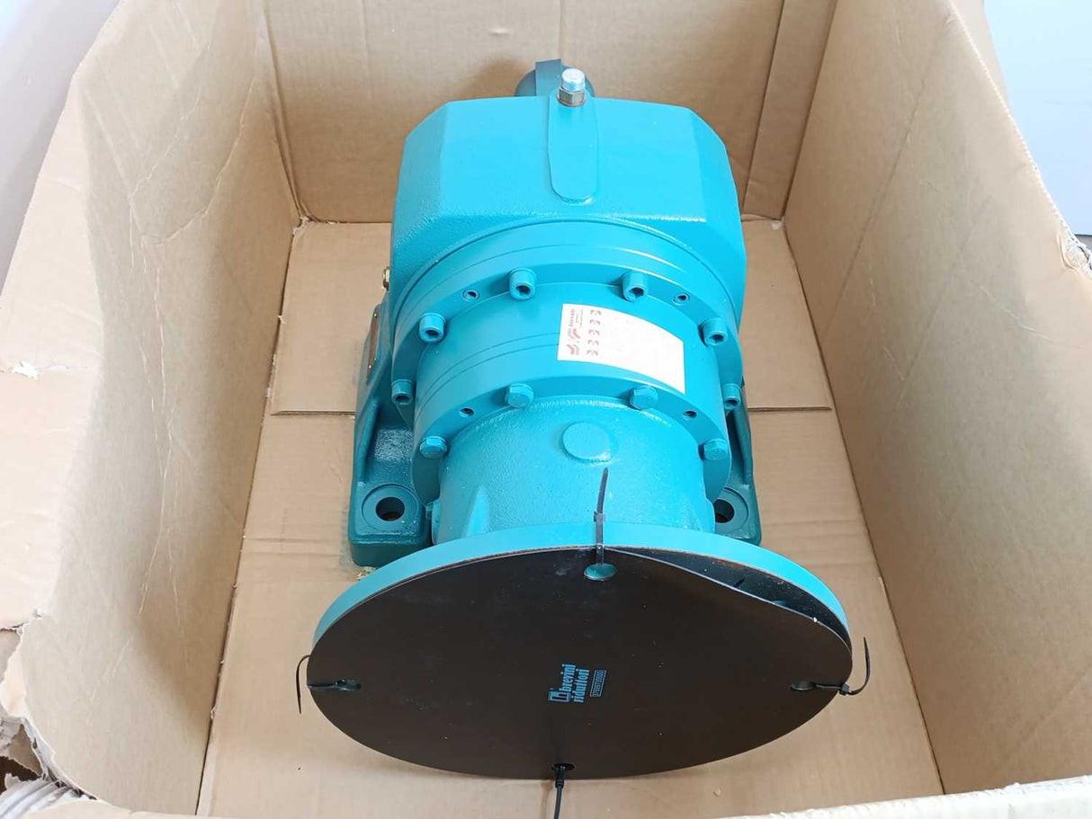 Brevini B2007148 PD2067MR1/21/IEC180 PLANETGEAR
