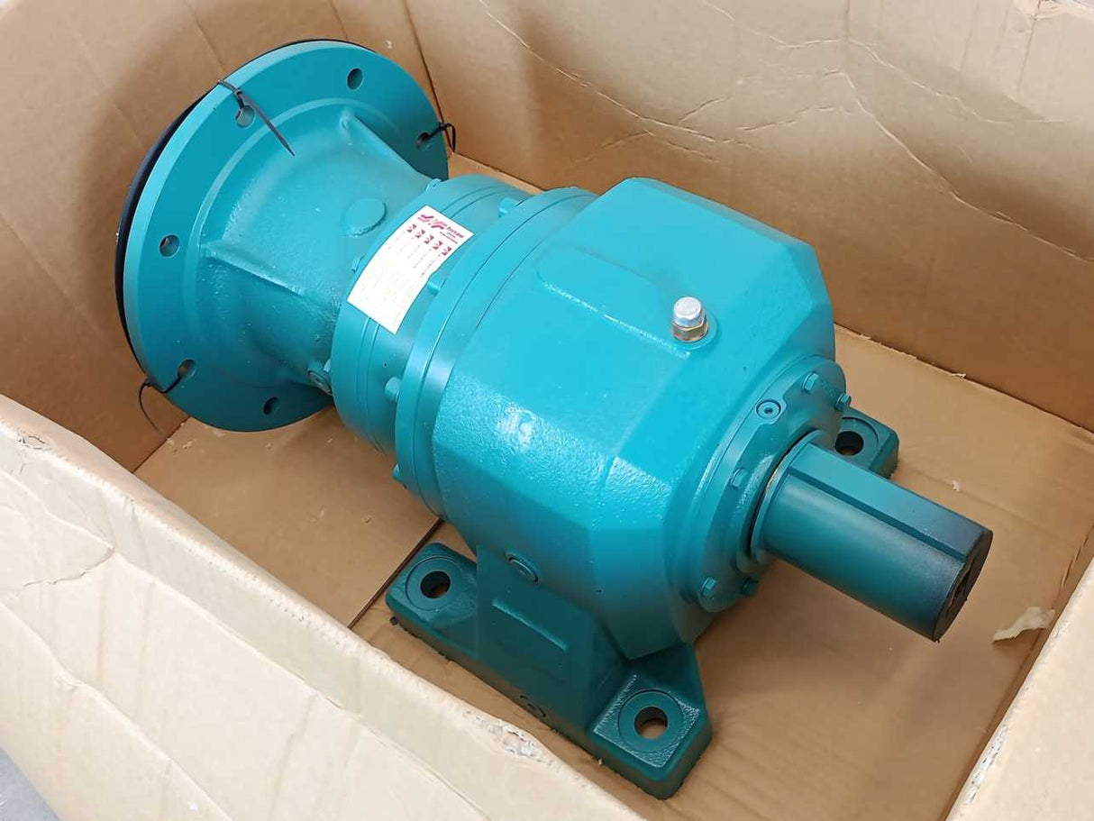 Brevini B2007148 PD2067MR1/21/IEC180 PLANETGEAR