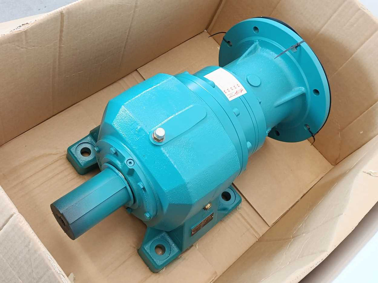 Brevini B2007148 PD2067MR1/21/IEC180 PLANETGEAR