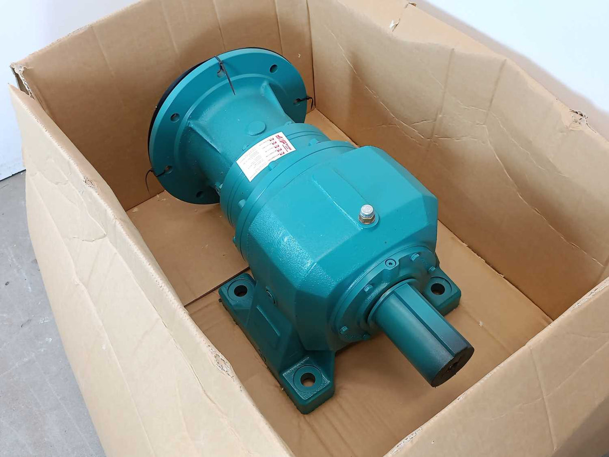 Brevini B2007148 PD2067MR1/21/IEC180 PLANETGEAR