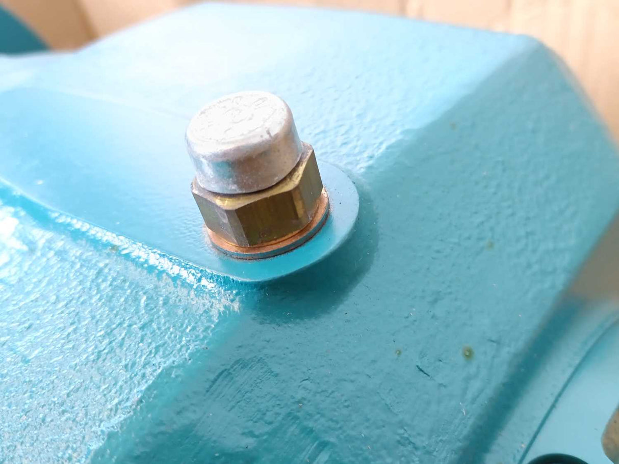 Brevini B2007148 PD2067MR1/21/IEC180 PLANETGEAR