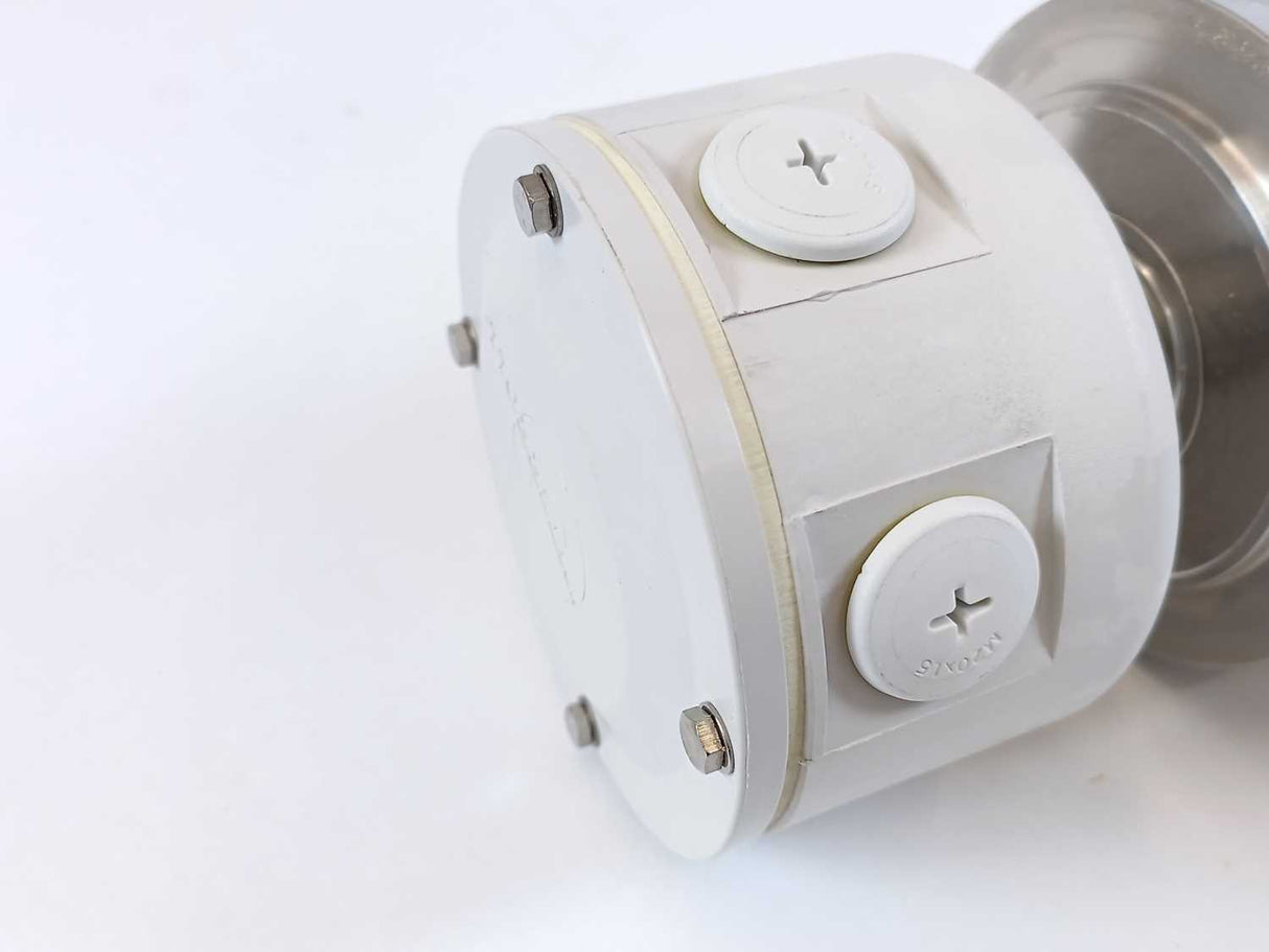 Interroll 113i Drum Motor - 300W - Ø 112,0mm - SL 450,0mm 727-1111