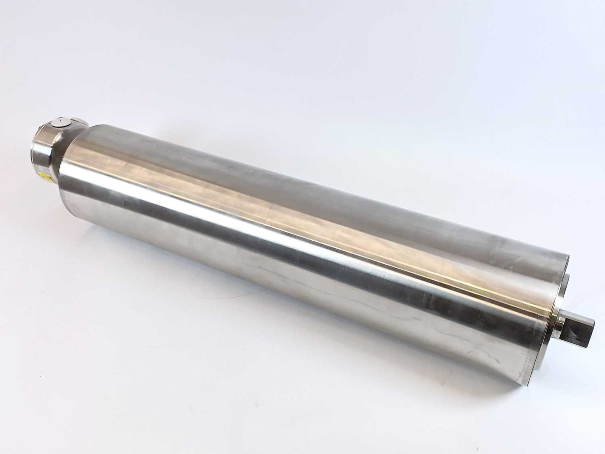 Interroll 138i Drum Motor - Ø 136mm SL 600mm