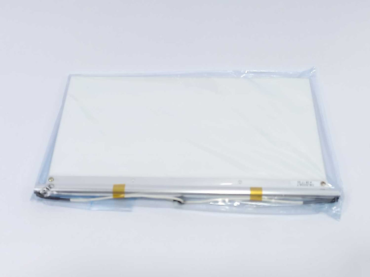 Optrex CBL50036-T 4 06 17 02 Backlight Display (CFL for DMF 50036ZNF)