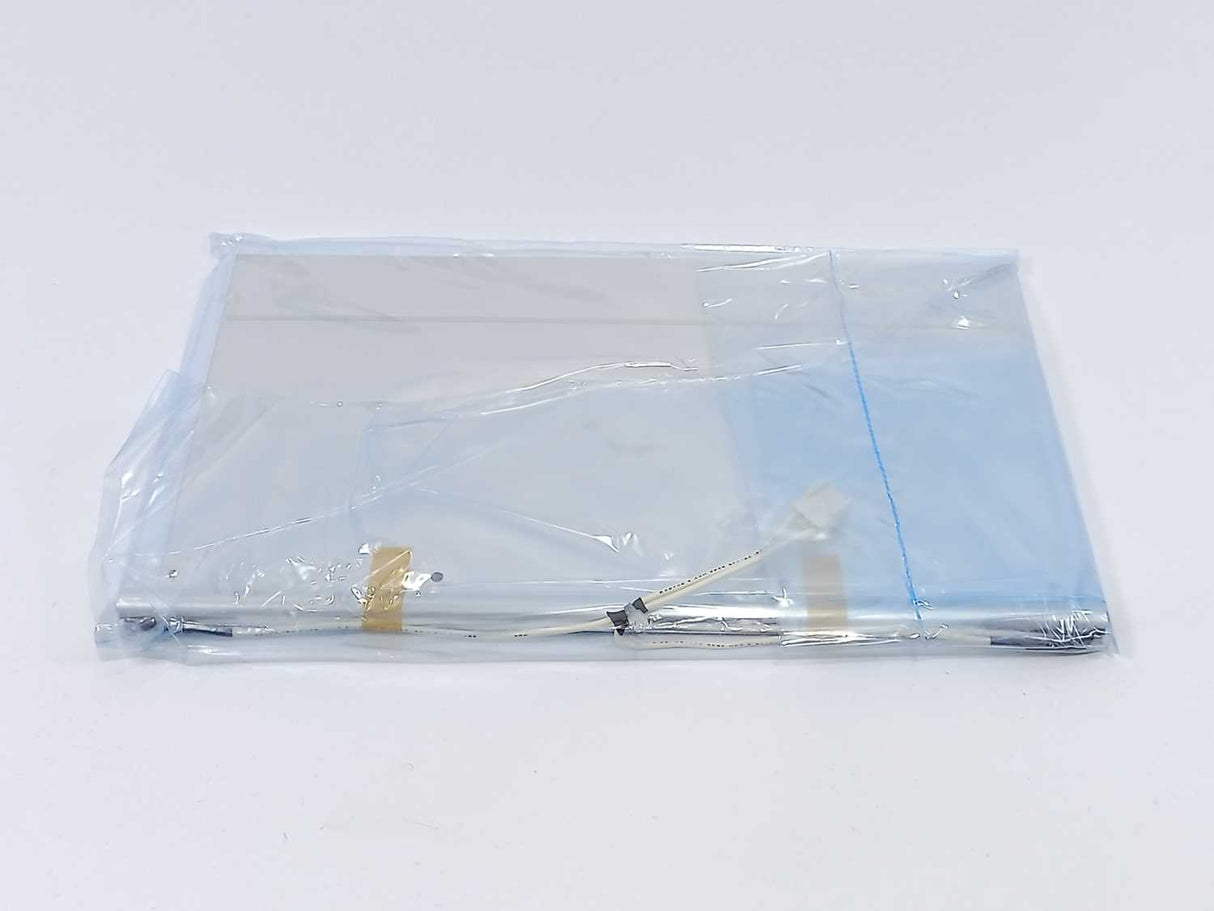 Optrex CBL50036-T 4 06 17 02 Backlight Display (CFL for DMF 50036ZNF)