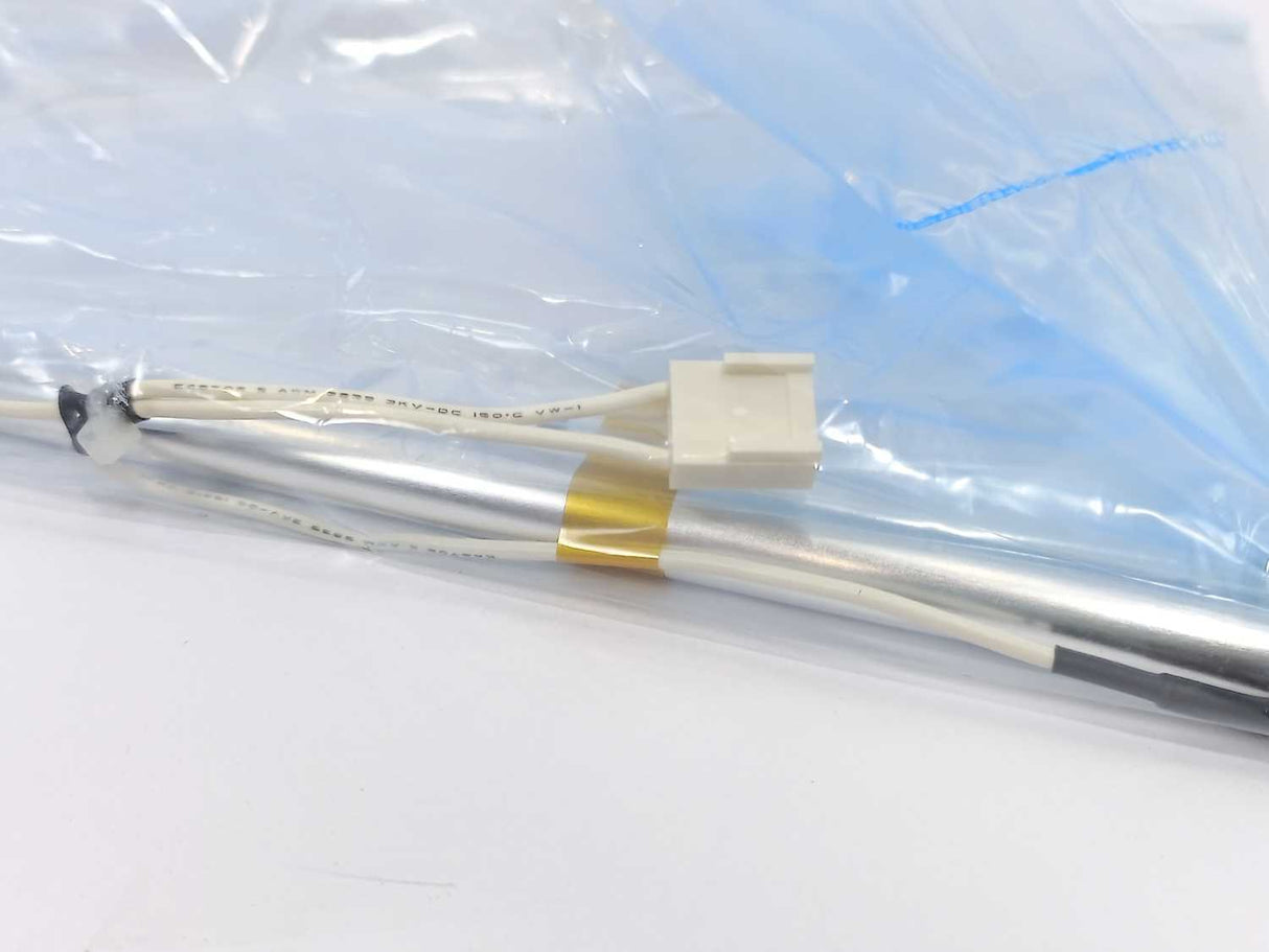 Optrex CBL50036-T 4 06 17 02 Backlight Display (CFL for DMF 50036ZNF)