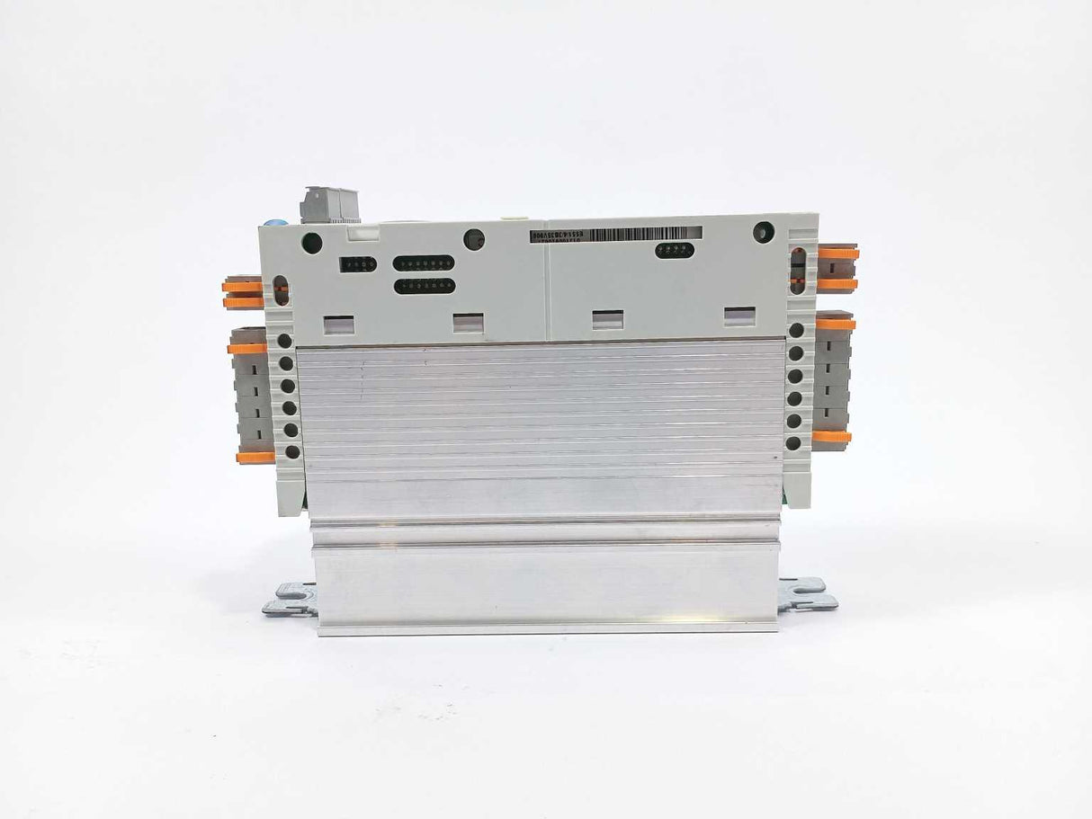 LENZE E82EV551C4C906 00490571 8200 Vector