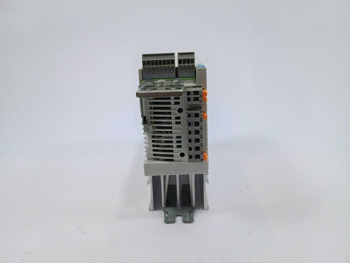 LENZE E82EV551C4C 13142236 8200 Frequency Inverter