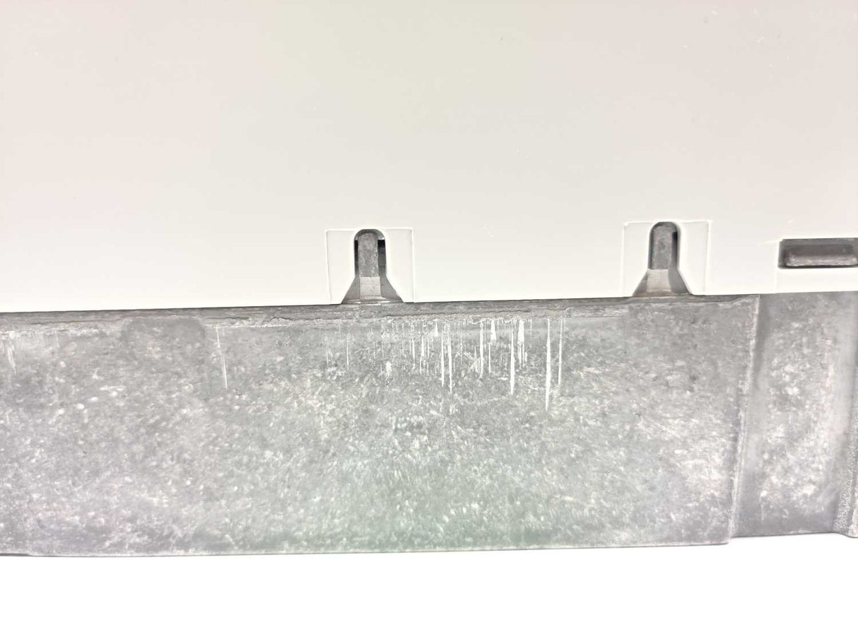 LENZE E84AVSCE1524SX0 StateLine C 8400 Frequency Converter 1.5kW