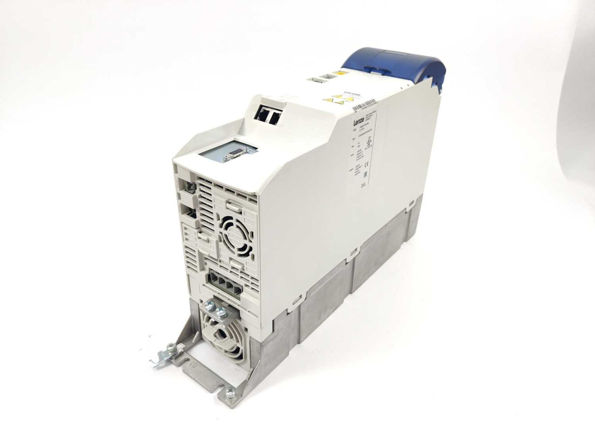 LENZE E70ACMSE0324SA1ETR i700 Single-Inverter 1x32 A