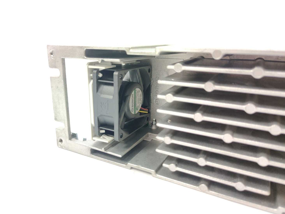 LENZE E70ACMSE0324SA1ETR i700 Single-Inverter 1x32 A