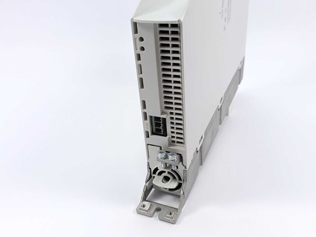 LENZE E70ACPSE0304S i700 Power Supply 30 A