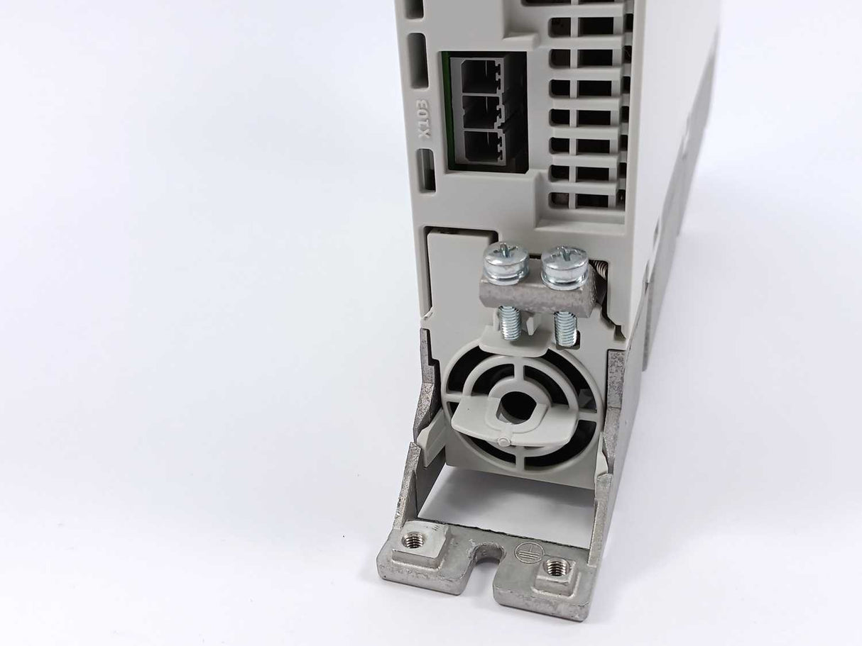 LENZE E70ACPSE0304S i700 Power Supply 30 A