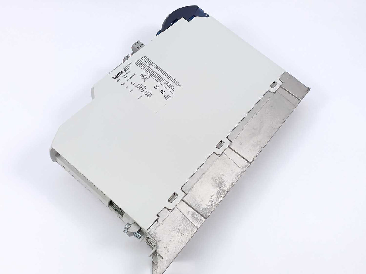 LENZE E70ACPSE0304S i700 Power Supply 30 A