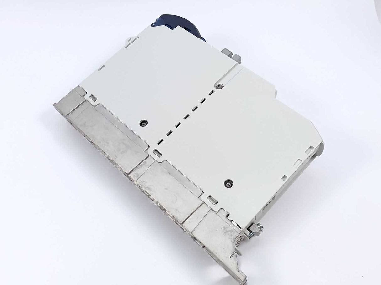 LENZE E70ACPSE0304S i700 Power Supply 30 A