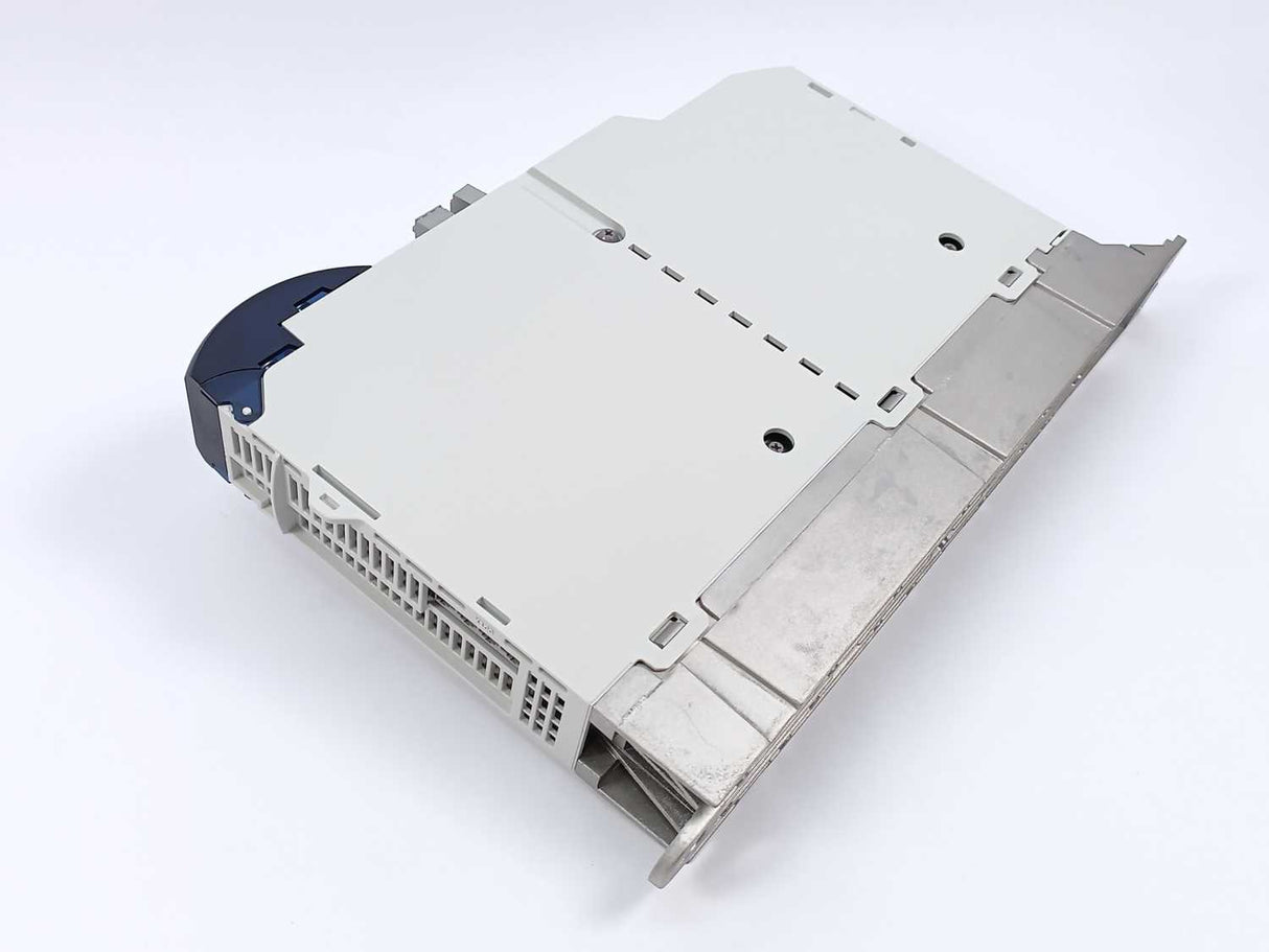 LENZE E70ACPSE0304S i700 Power Supply 30 A