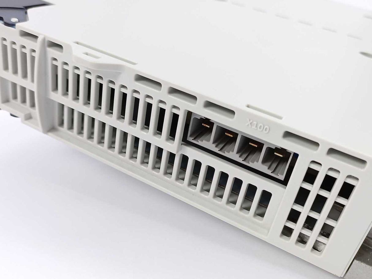 LENZE E70ACPSE0304S i700 Power Supply 30 A