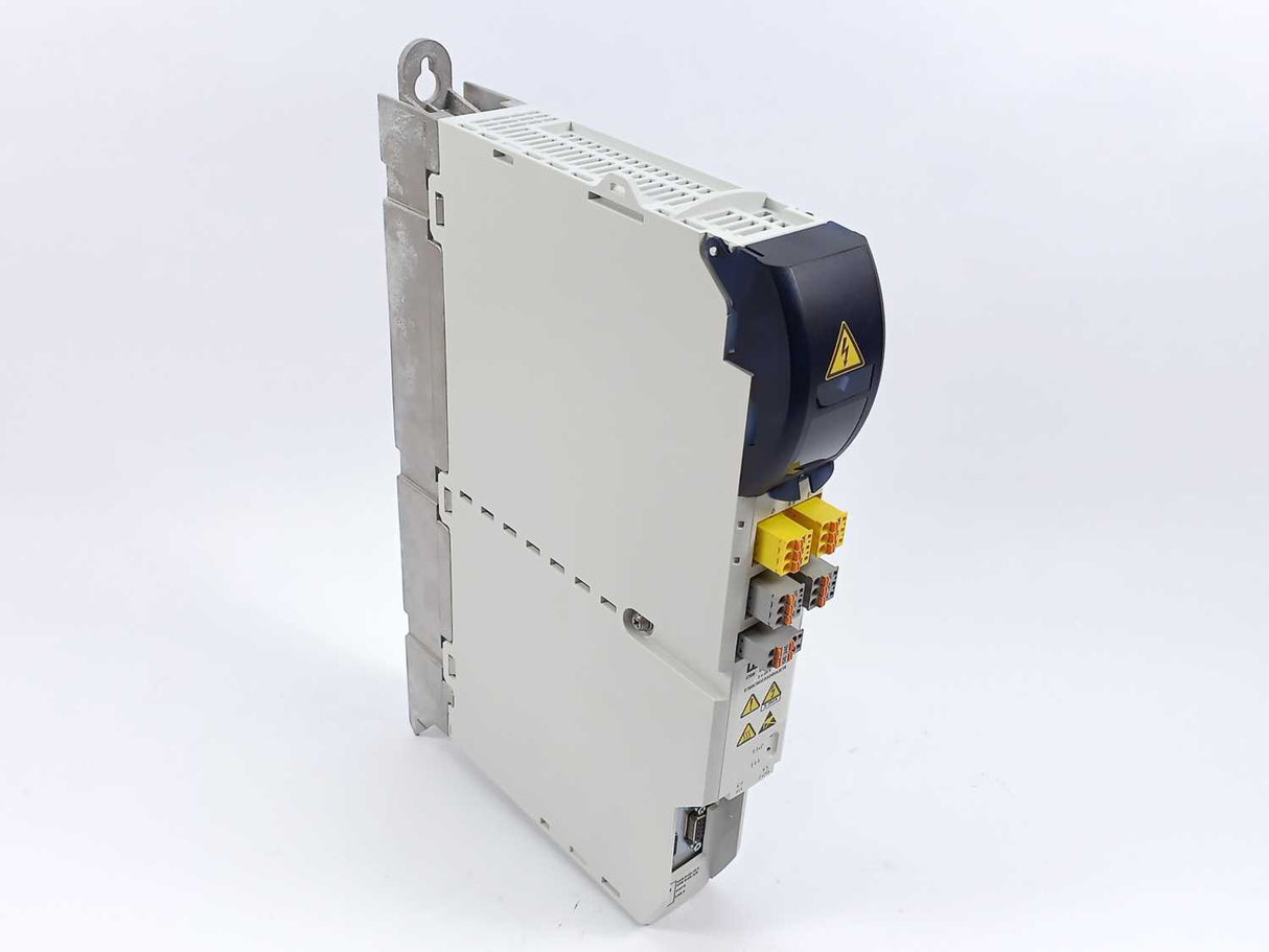 LENZE E70ACMSE0104SA2ETR i700 Double-Inverter 2x10 A