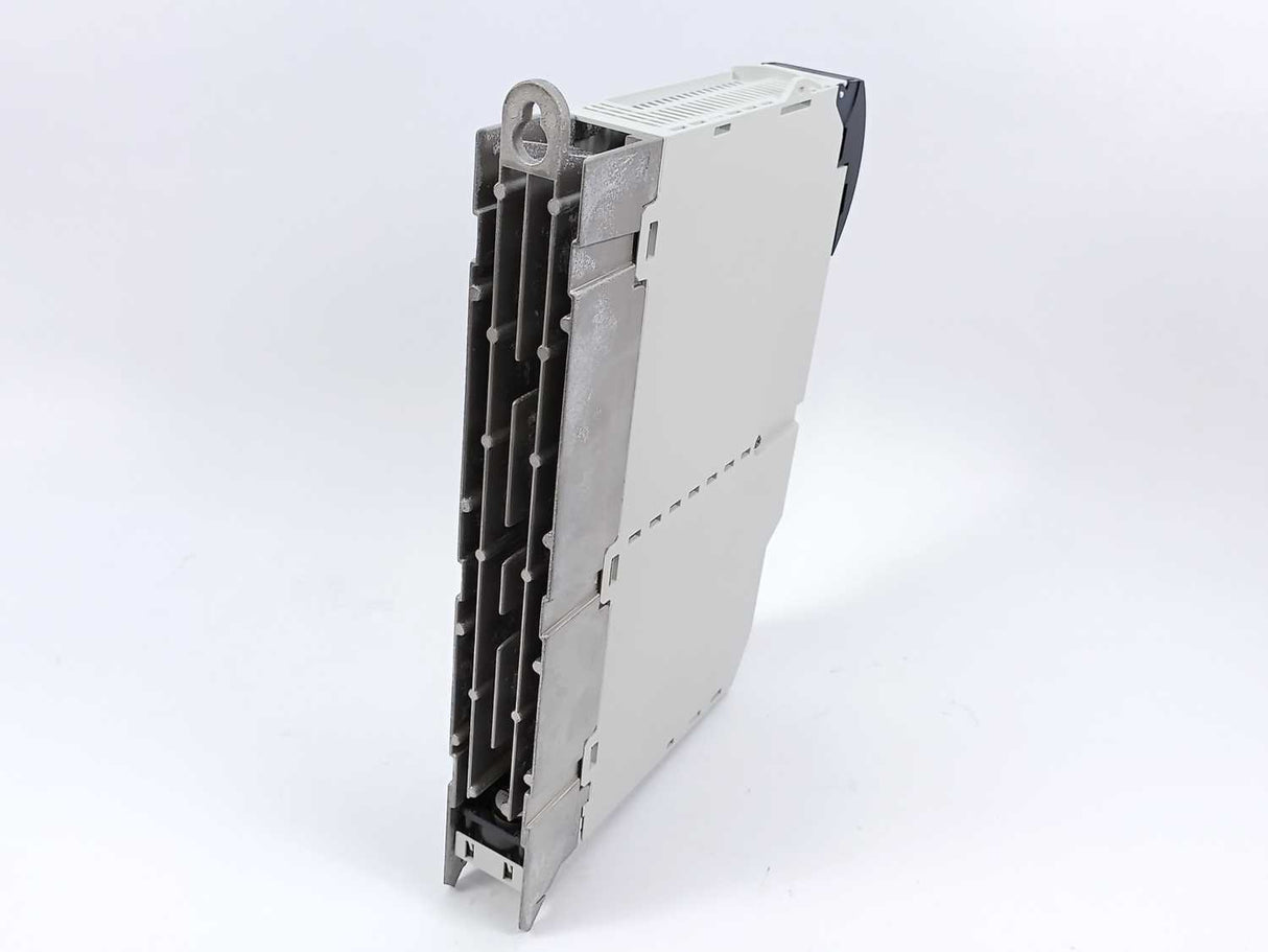 LENZE E70ACMSE0104SA2ETR i700 Double-Inverter 2x10 A