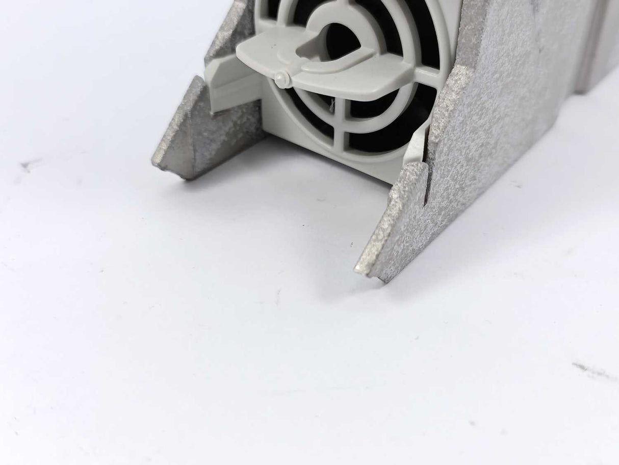 LENZE E70ACMSE0104SA2ETR i700 Double-Inverter 2x10 A