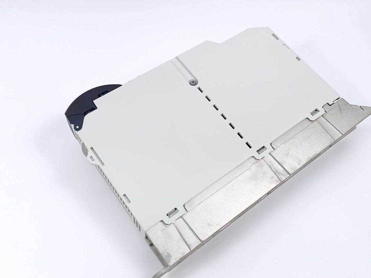 LENZE E70ACMSE0054SA2ETR i700 Double-Inverter 2x5 A