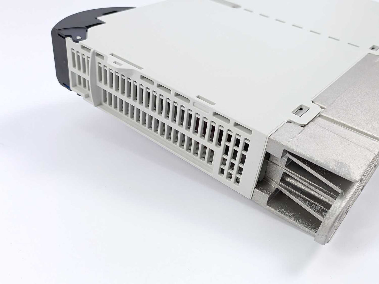 LENZE E70ACMSE0054SA2ETR i700 Double-Inverter 2x5 A